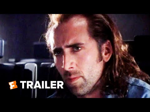 Con Air desembarca no Hulu e reacende a expectativa por uma sequência - Imagem do artigo original
