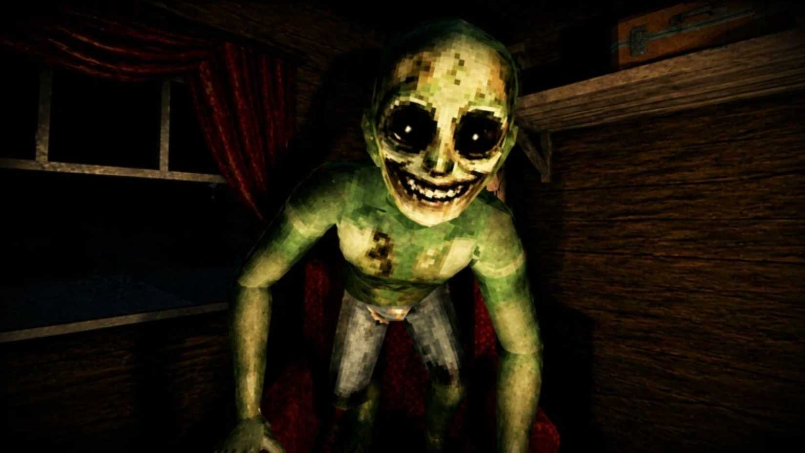 Códigos de Hell Rails: The Scary Train garantem itens grátis no Roblox - Imagem do artigo original