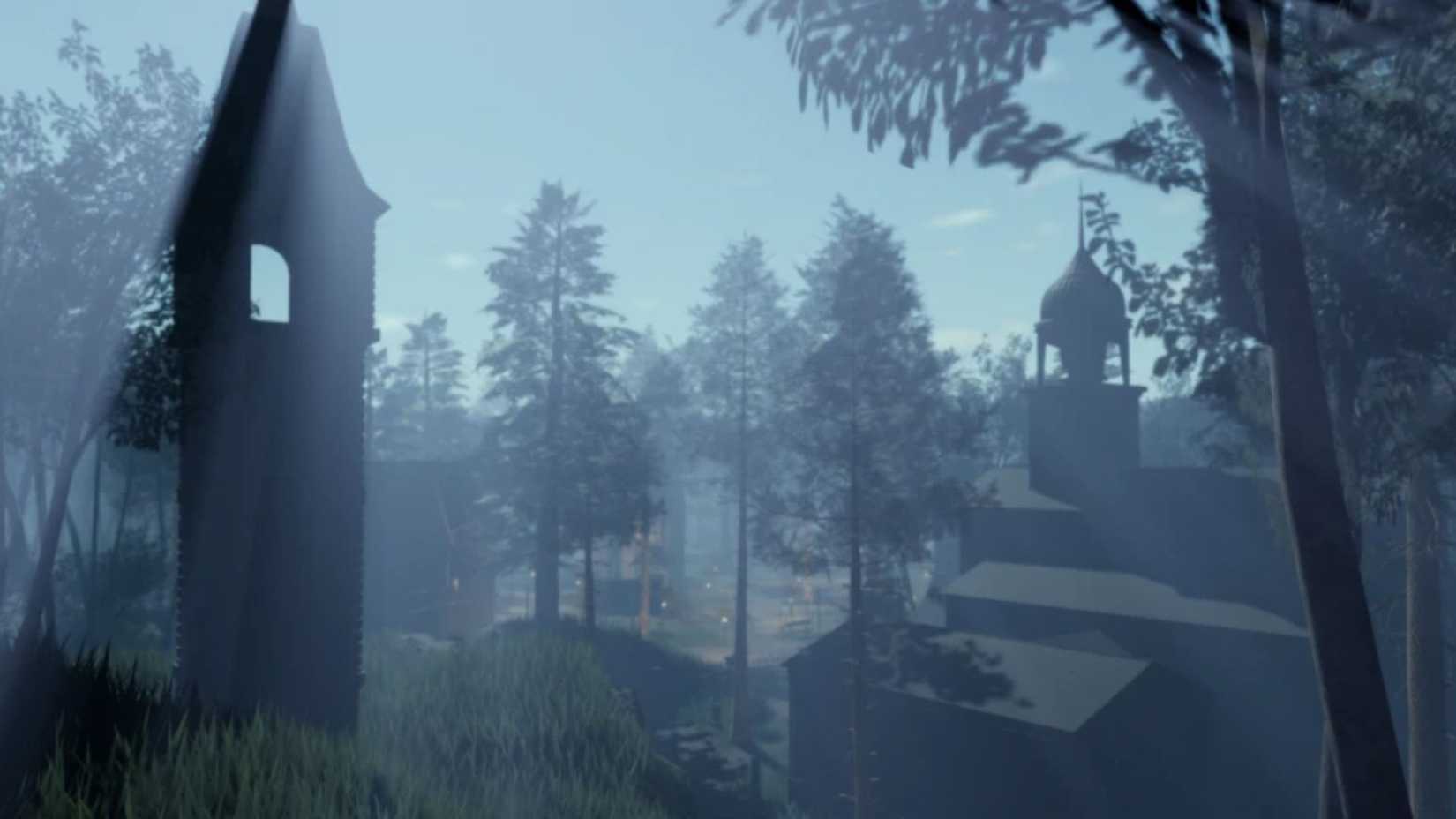 Roblox: códigos de Medieval Life entregam ouro e XP grátis para subir de cargo rapidinho - Imagem do artigo original