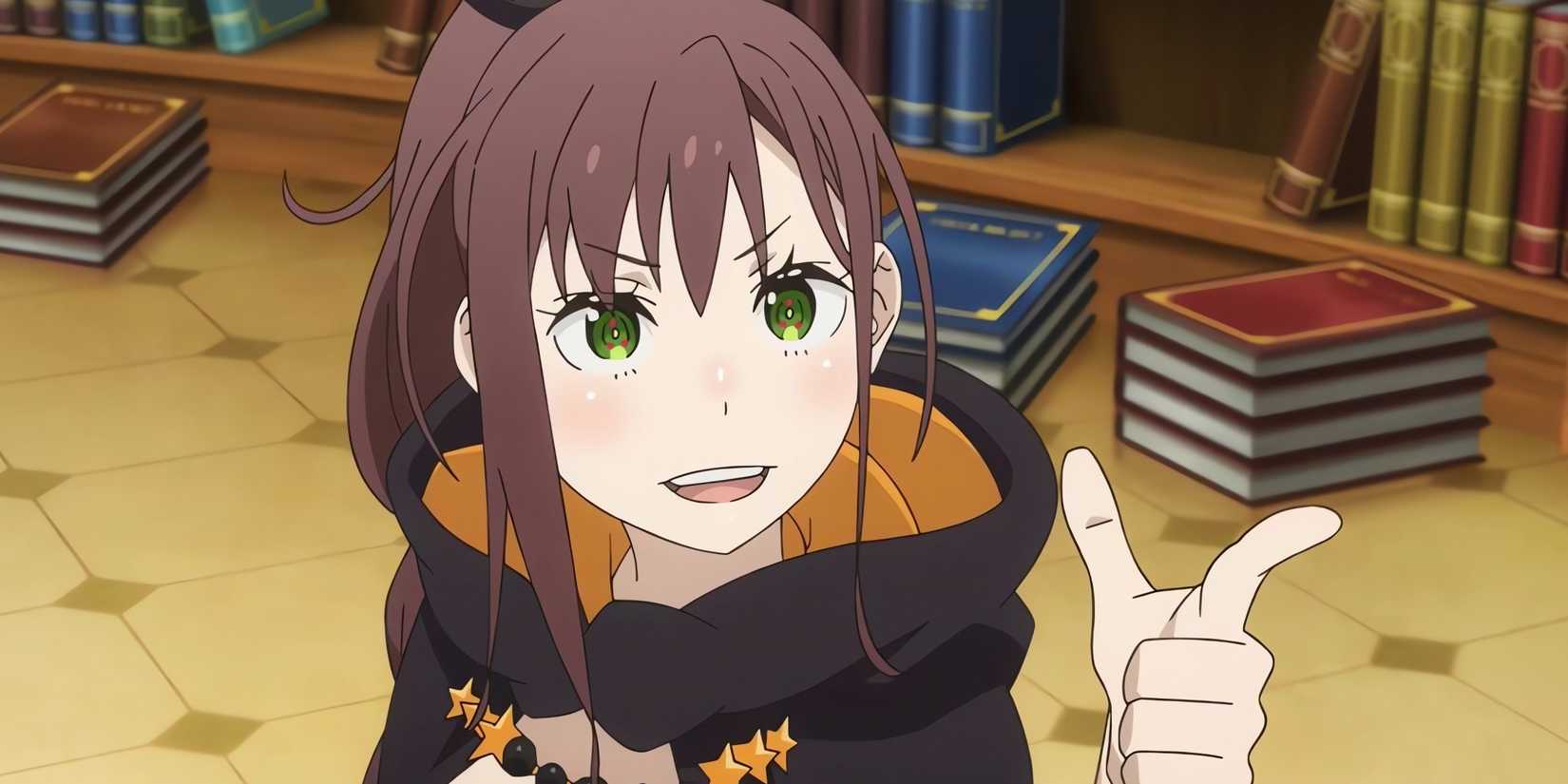 Re:Zero Temporada 4 Episódio 6: data, horário e onde assistir - Imagem do artigo original