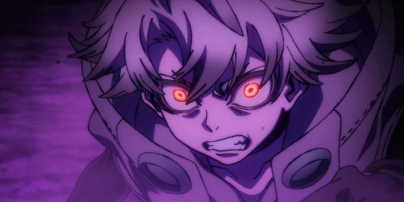 Gachiakuta leva o prêmio de melhor mangá shonen de 2026 na Kodansha Awards - Imagem do artigo original