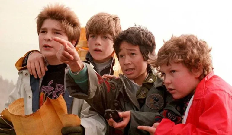 5 filmes dos anos 80 imperdíveis que já estão no streaming