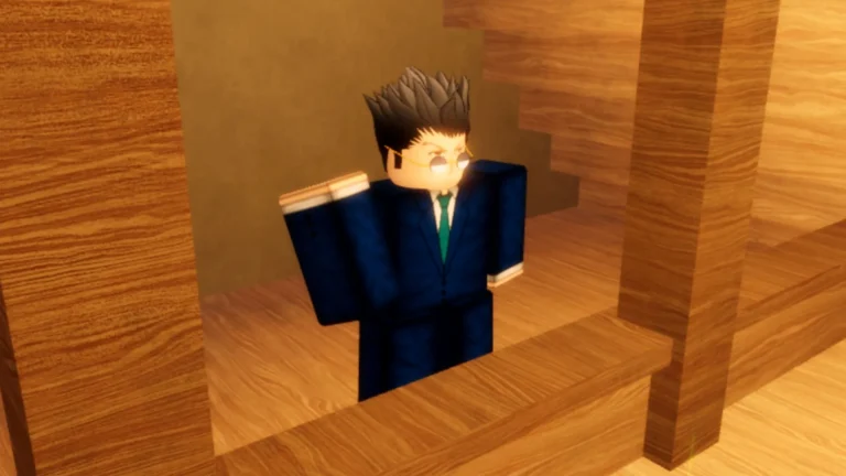 Novos códigos Anime Power League no Roblox garantem tokens e boosts extras
