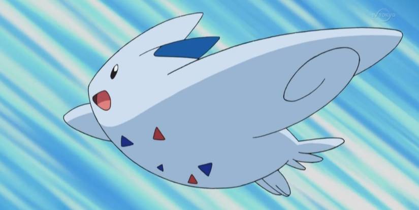 Guardiões da Aura: os 8 personagens mais poderosos de Pokémon - Imagem do artigo original
