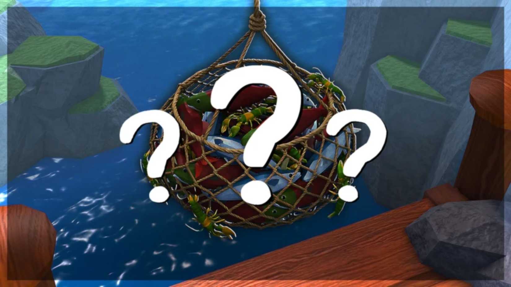 Códigos Catch and Cook no Roblox: lista atualizada garante giros extras e mais dabloons - Imagem do artigo original