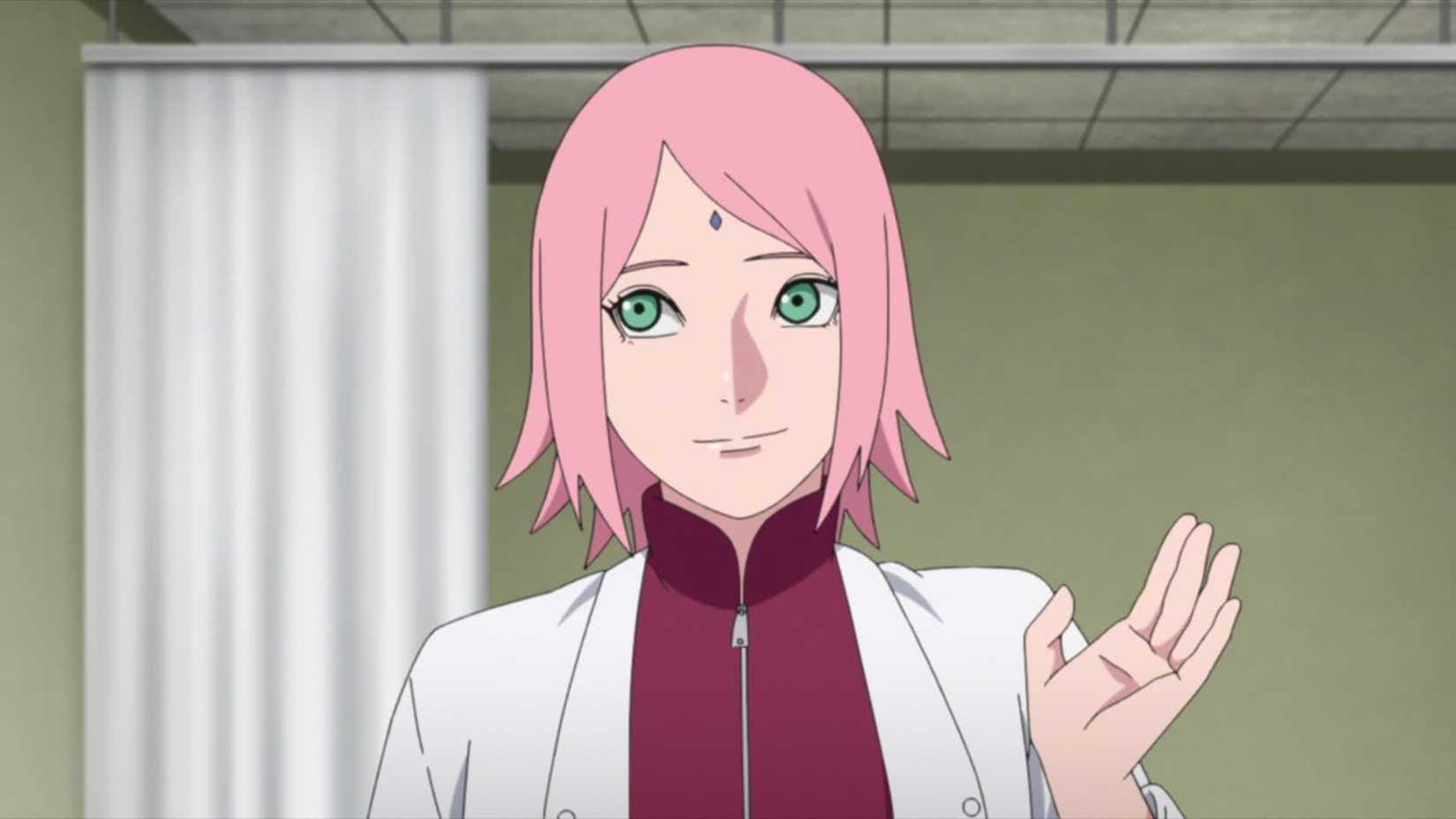 Boruto: sete personagens que perderam espaço na nova geração - Imagem do artigo original