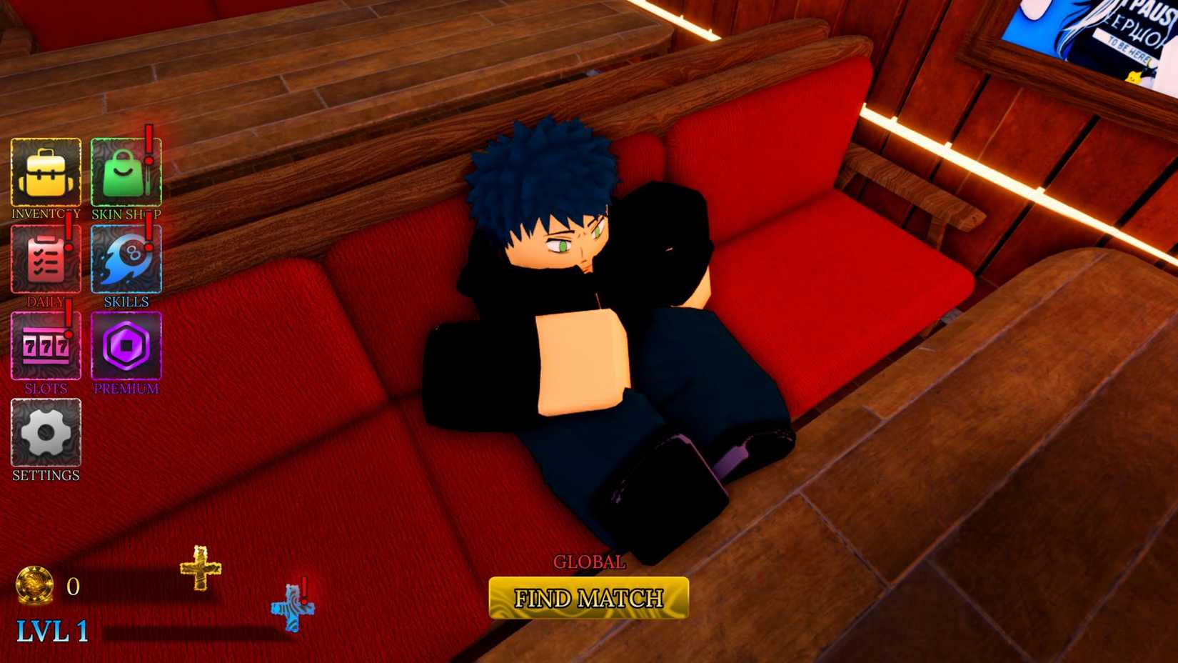 Códigos 8 Ball X no Roblox: confira lista atualizada e como resgatar - Imagem do artigo original