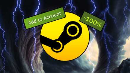 GreedFall 2 pode ser jogado de graça no Steam até 17 de maio; veja detalhes da promoção - Imagem do artigo original