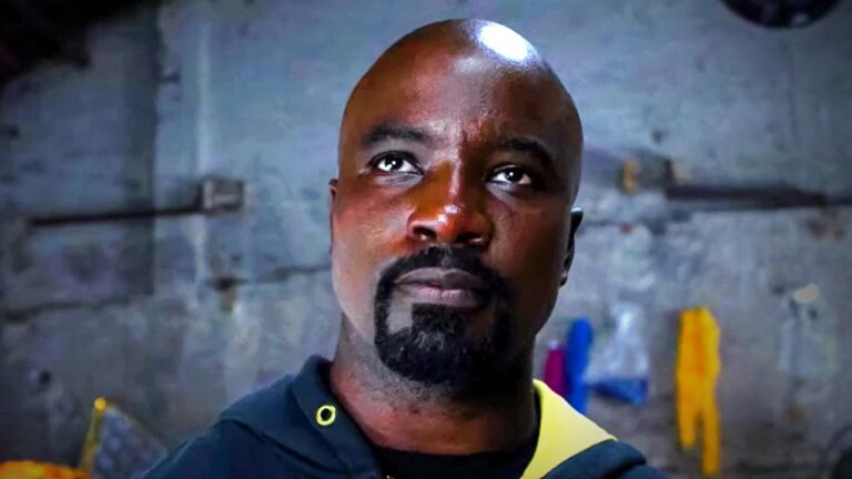 Luke Cage reaparece em Daredevil: Born Again e ganha virada que muda o rumo do MCU