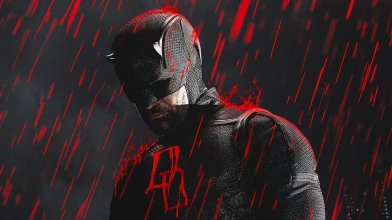 Todos os projetos R-rated do MCU classificados do pior ao melhor
