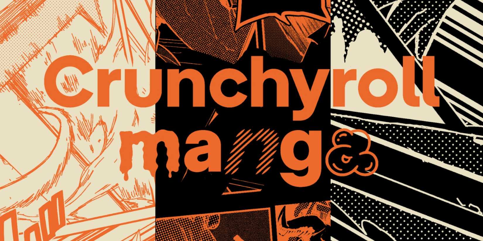 Crunchyroll amplia catálogo e traz Attack on Titan e mais 22 mangás da Kodansha - Imagem do artigo original