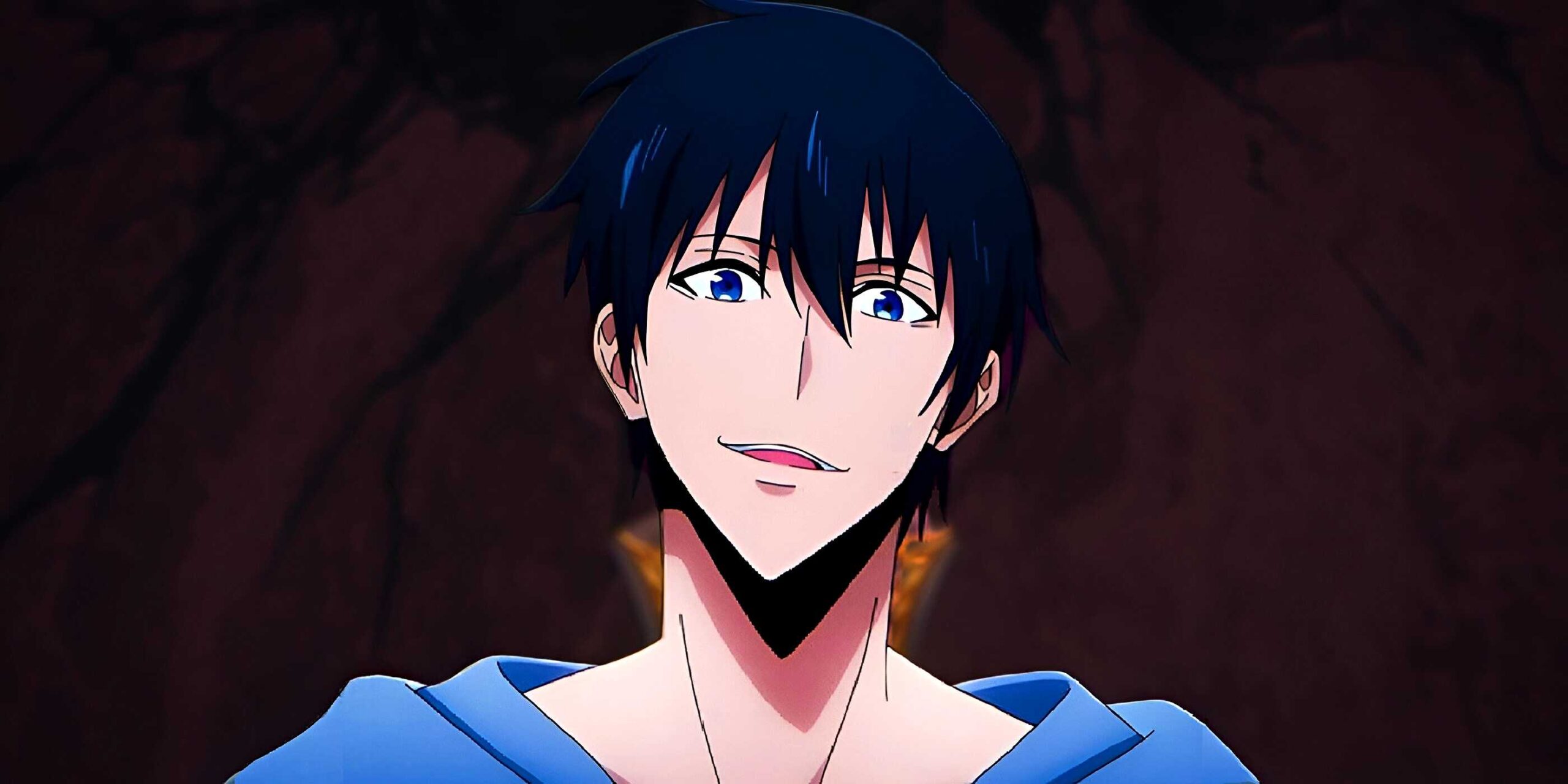 Como escolher um bom anime na Crunchyroll: guia rápido para iniciantes - Imagem do artigo original