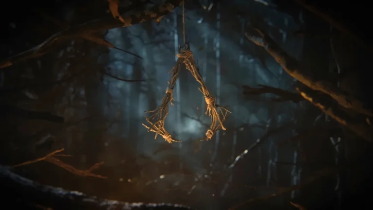 Vazamentos reforçam detalhes de Assassin’s Creed Hexe e citam novo mentor chamado Wolfgang