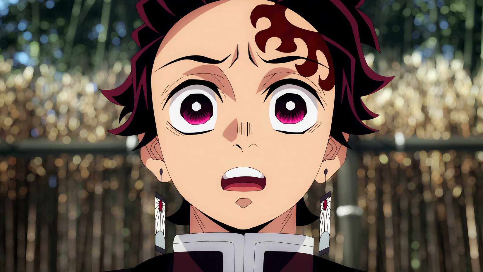 Demon Slayer: Infinity Castle faz história e leva prêmio máximo no recém-criado Cinema Awards 2026 - Imagem do artigo original