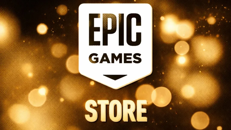 Devil’s Island fica grátis na Epic Games Store até 16 de maio às 6h11; veja como resgatar