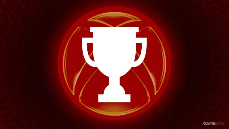 Novo sistema de badges de Gamerscore da Xbox frustra quem aguardava um “platinum”