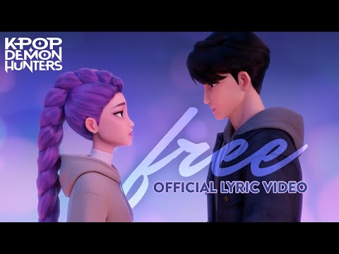 10 detalhes de KPop Demon Hunters que só aparecem quando você reassiste - Imagem do artigo original