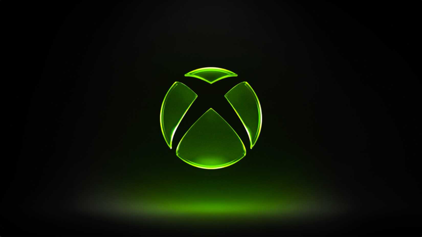 Vazamento mostra detalhes do possível Xbox Elite Series 3 - Imagem do artigo original