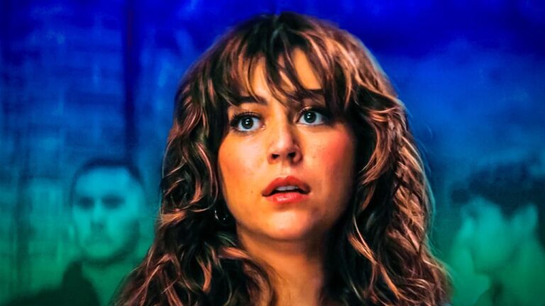 The Score: o que esperar da jornada de Dean e Allie após a 1ª temporada de Off Campus