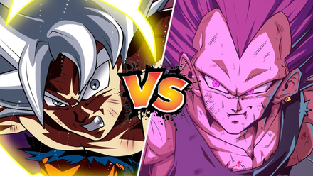 Dragon Ball Super: Beerus deve estrear em outubro de 2026 e já movimenta o mercado de colecionáveis - Imagem do artigo original