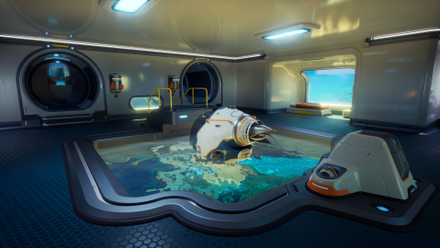 Steam libera jogo gratuito para sempre até 30 de maio e amplia lista de ofertas temporárias - Imagem do artigo original