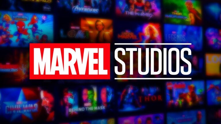 Wonder Man temporada 2 faz Marvel chegar a 14 séries com múltiplas temporadas