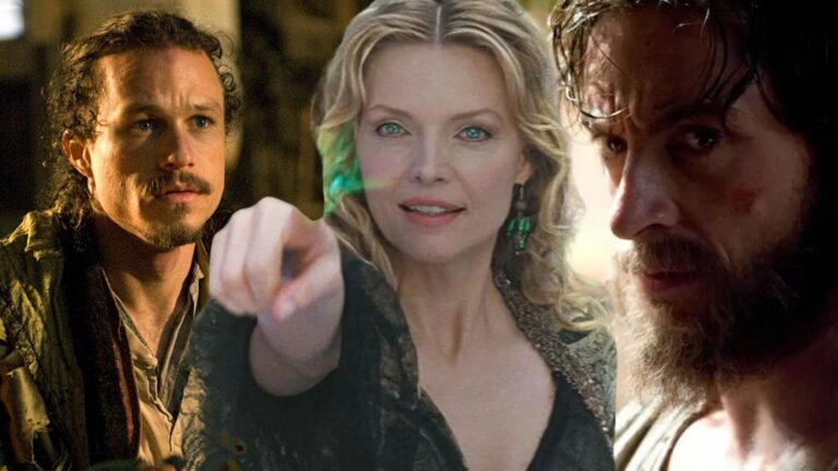 5 filmes de fantasia cult lançados após 2000 que merecem ser redescobertos