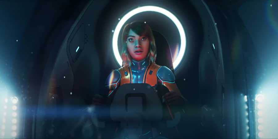 Jogadores de Subnautica 2 criticam fauna imortal e acusam quebra de imersão - Imagem do artigo original