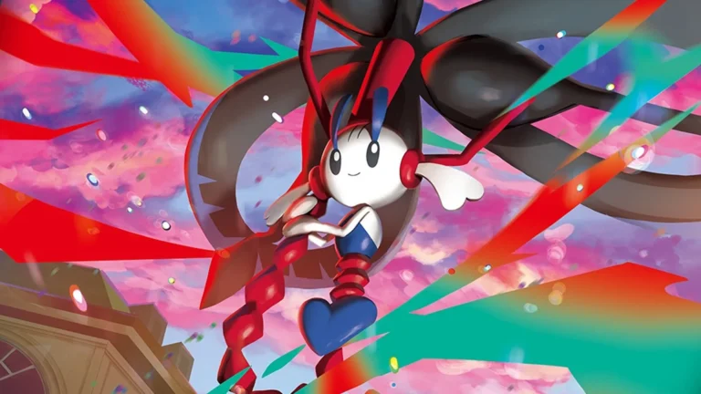 Pokémon TCG Live lança modo Build and Battle com decks selados e recompensas semanais