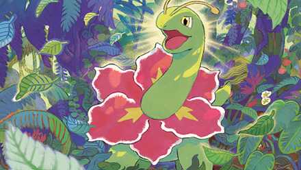 Pokémon TCG Live lança modo Build and Battle com decks selados e recompensas semanais - Imagem do artigo original