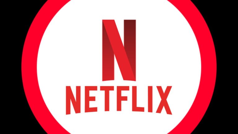 Mistério Remarkably Bright Creatures estreia no Top 3 global da Netflix