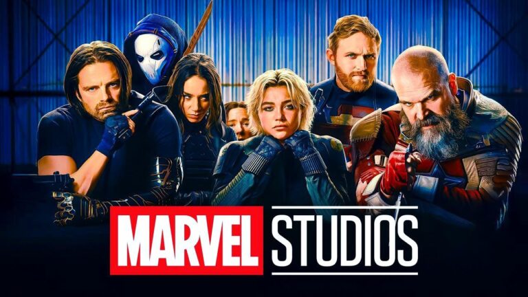 Quatro filmes da Marvel que mandaram bem na crítica, mas tropeçaram nas bilheterias