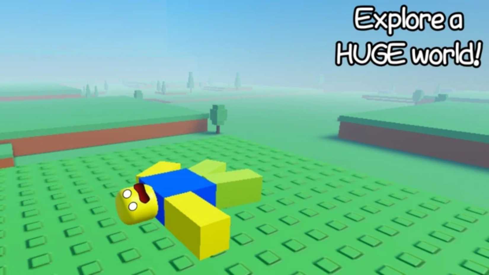 Códigos de Get +1 Skill Point Every Second no Roblox: a lista completa para turbinar seus pontos de habilidade - Imagem do artigo original