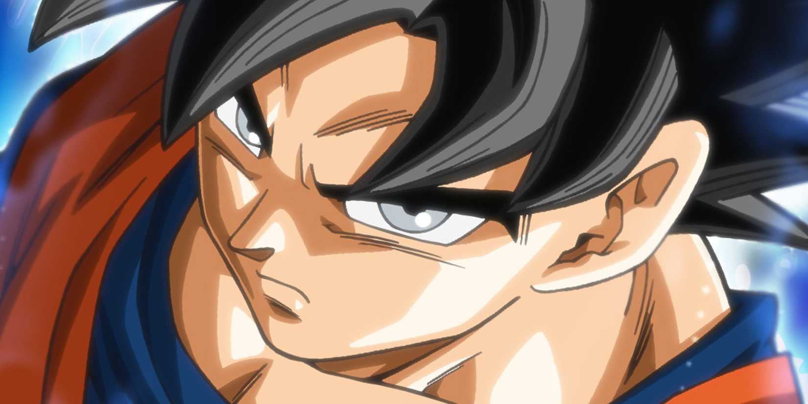 Dragon Ball e One Piece voltam a medir forças com estreias simultâneas em 2026 - Imagem do artigo original