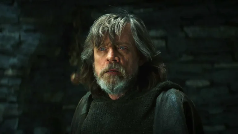 7 duplas Jedi que Star Wars ainda pode revelar após 49 anos de saga