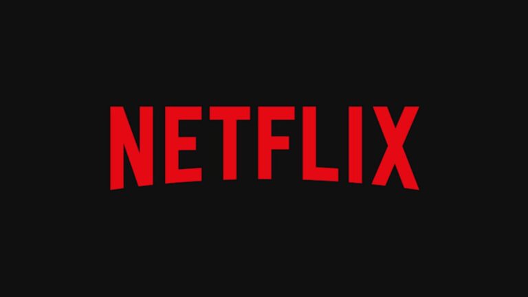 Lançamentos da Netflix: veja os filmes, séries e eventos ao vivo da semana de 18 de maio