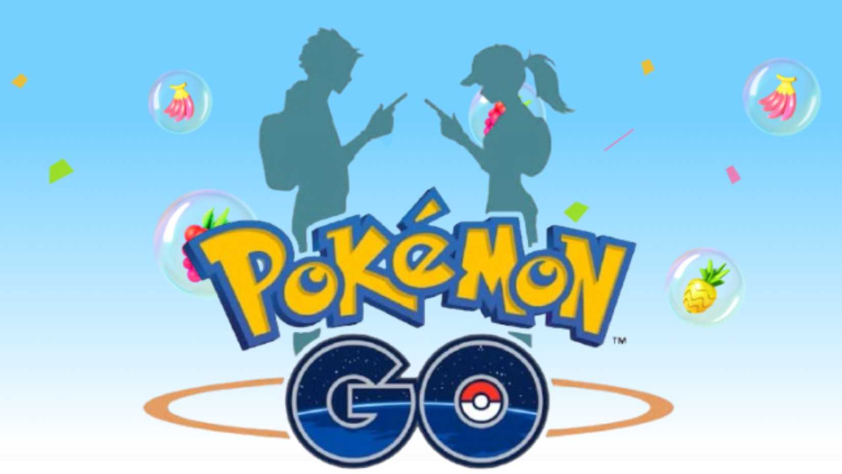 Pokémon GO lança série de missões semanais com líderes de equipe e encontros exclusivos - Imagem do artigo original