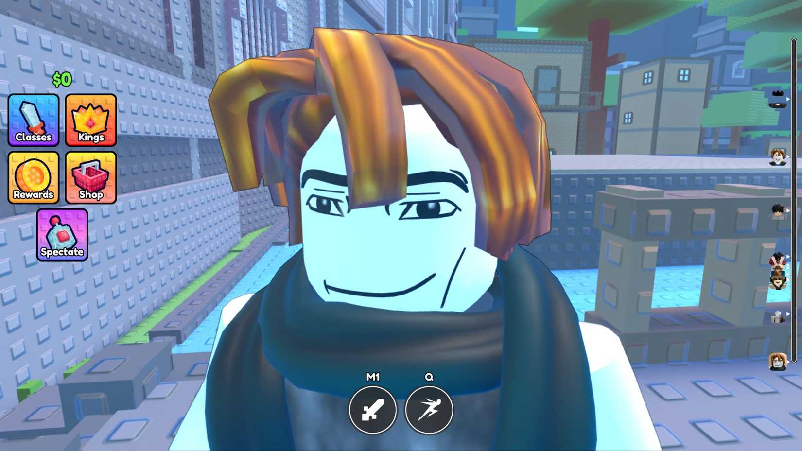 Códigos de King Tower atualizado: dicas e truques para jogar melhor no Roblox