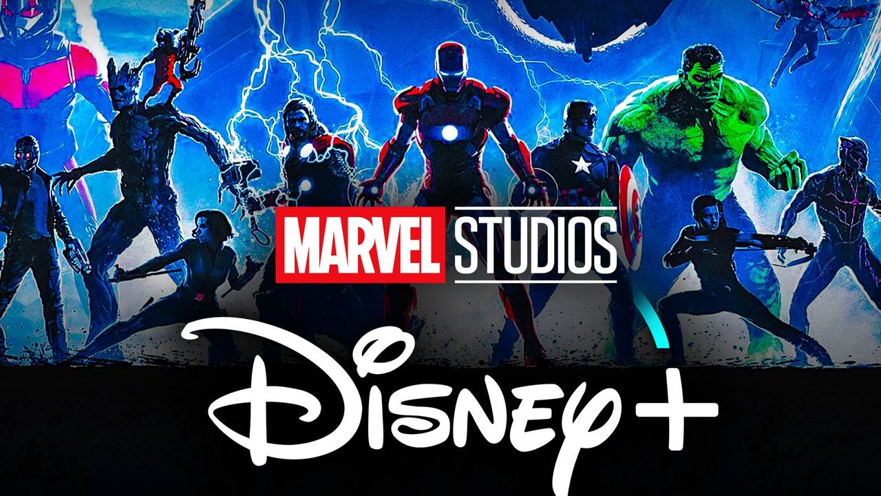 Marvel confirma 23 heróis em próxima série do Disney+ com foco nos X-Men
