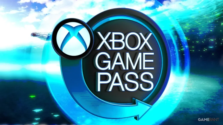 Xbox Game Pass encerra a presença de importantes RPGs em maio de 2026