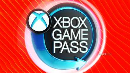 Xbox Game Pass encerra a presença de importantes RPGs em maio de 2026