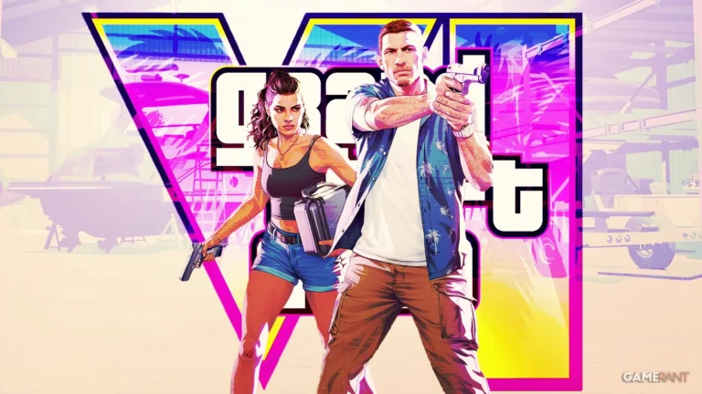 Data de lançamento de GTA 6 é reafirmada e incerteza sobre o online permanece