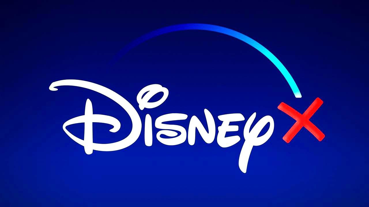 Junho de 2026 deve ser um mês fraco de novidades na Disney+ para fãs de animes, filmes e séries