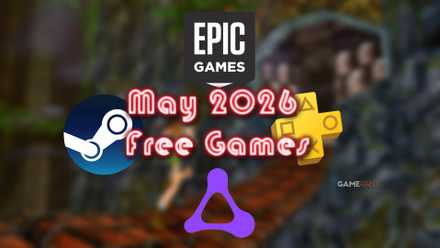 Promoção na Steam oferece jogo de simulação automotiva gratuito até 27 de maio
