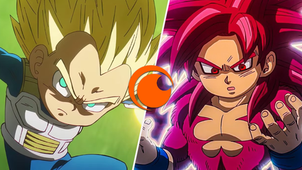 Coleção de roupas e acessórios de animes da Bioworld chega ao Brasil com destaque para Dragon Ball Z, One Piece e mais