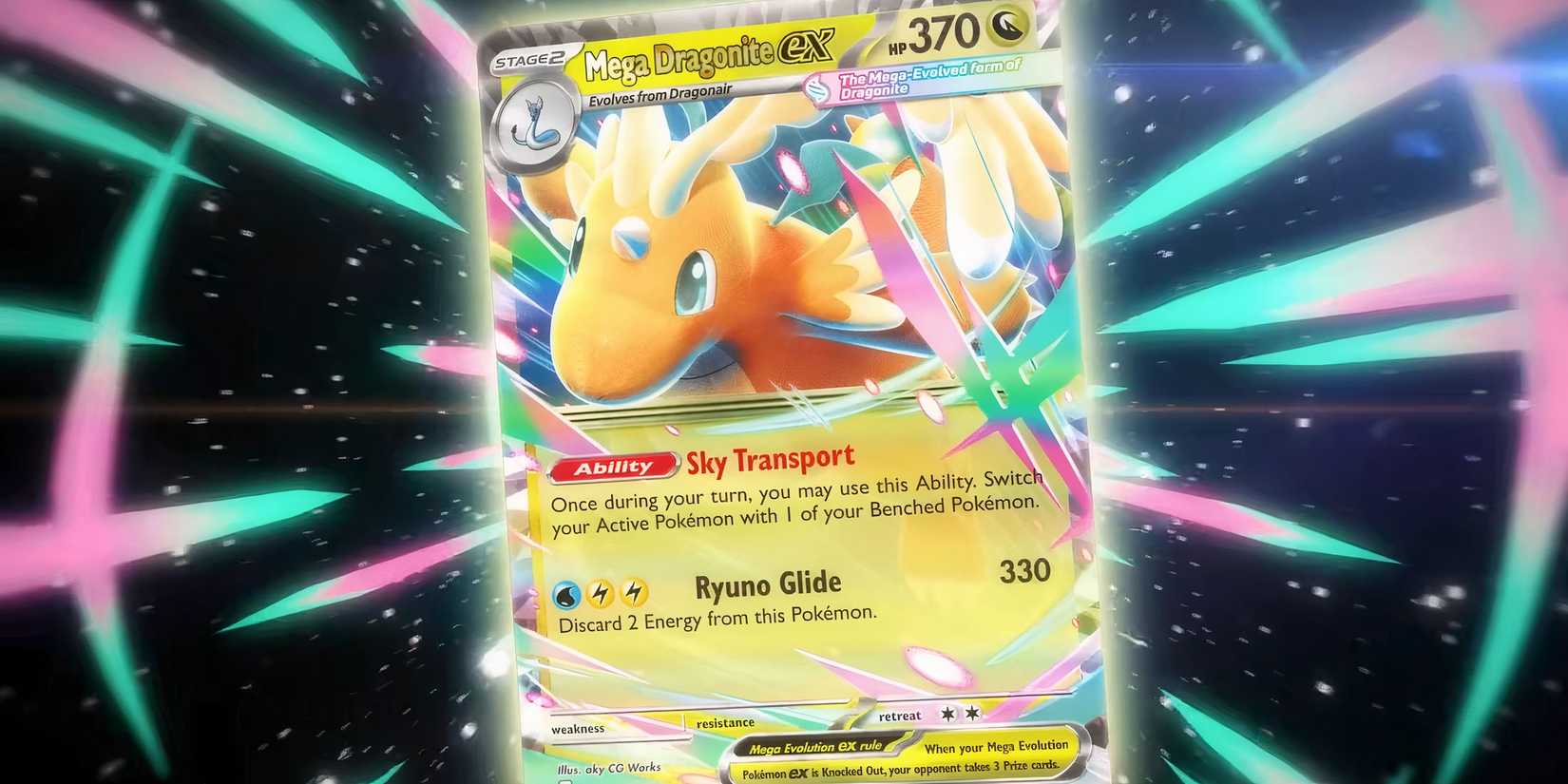 Pokémon avalia medida rígida para combater revenda de cartas no Japão