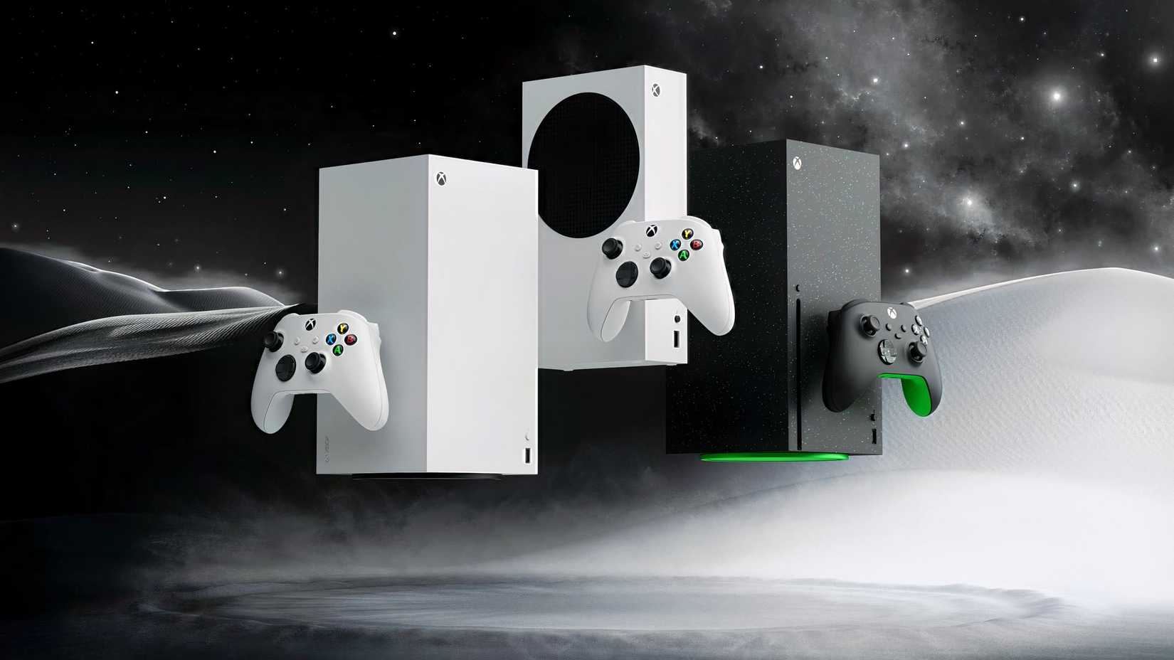 Xbox ajusta exibição de tempo de jogo dos usuários com base no feedback da comunidade no programa Xbox Player Voice