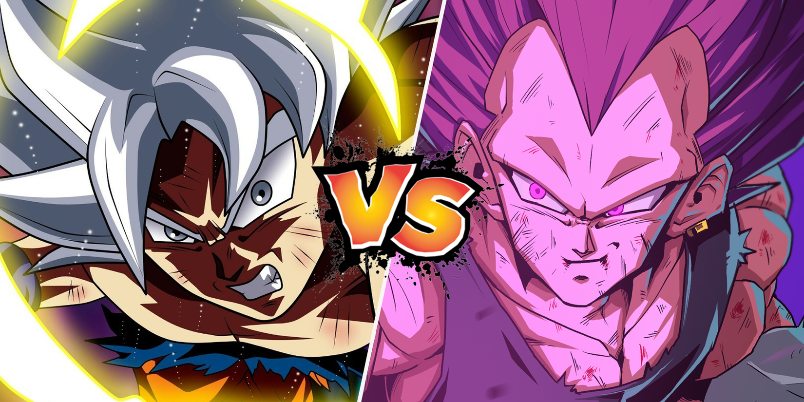 Vegeta Pode Se Tornar o Mais Forte dos Saiyajins em Dragon Ball Super 2
