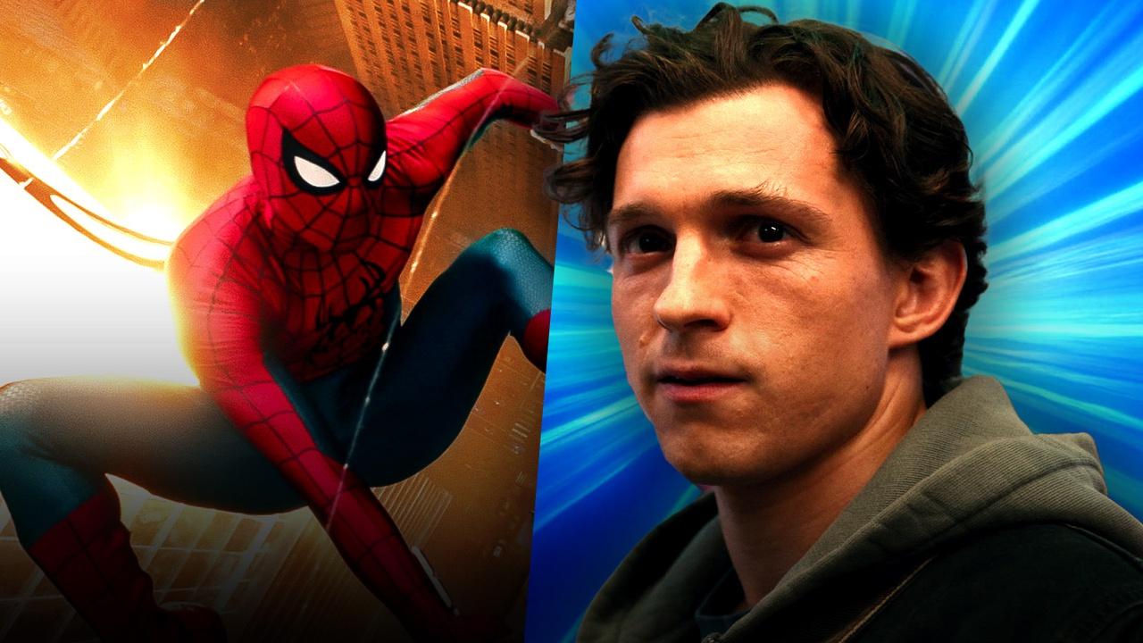 Novos pôsteres de Spider-Man: Brand New Day revelam frases de efeito e detalhes da trama