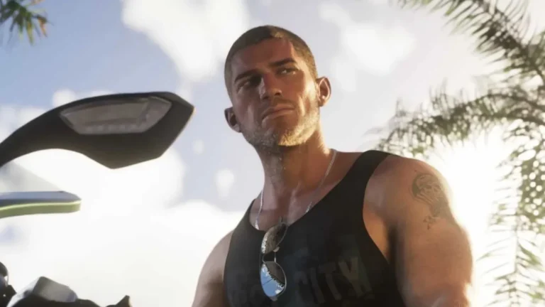Especulação sobre lançamento do terceiro trailer de GTA 6 gera expectativa no mundo gamer